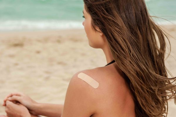 skin cancer clinic mount martha