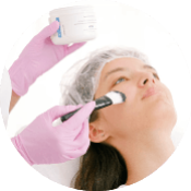 Chemical Peels