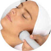 face wand 175px