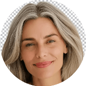 Laser Genesis Treatment
